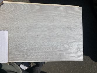 Lvt