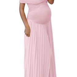 Maternity Dress