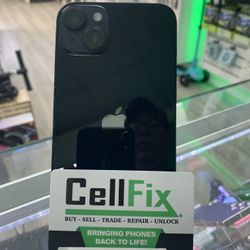 iPhone 14 Plus 128GB Unlocked 