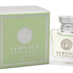 Versace for women 