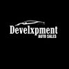DevelopmentAutoSales