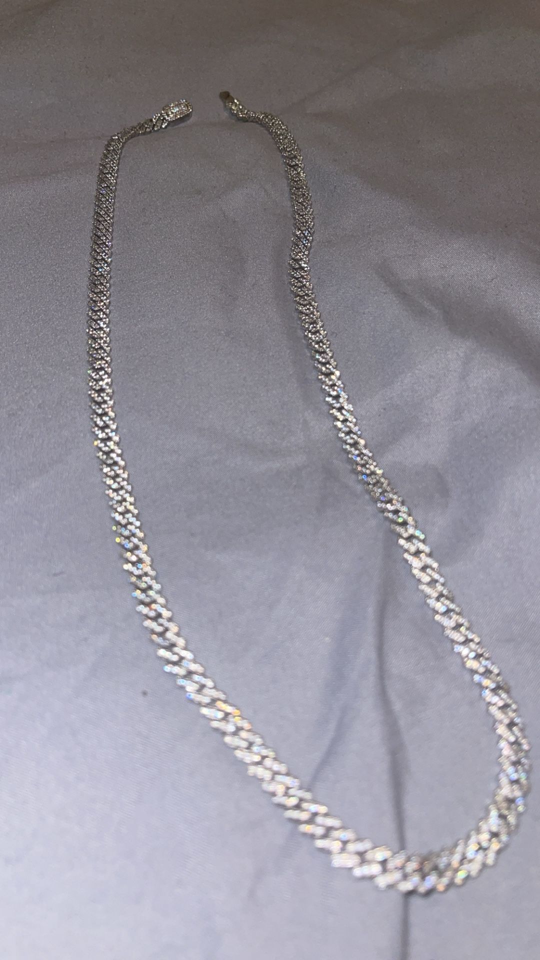 Chain