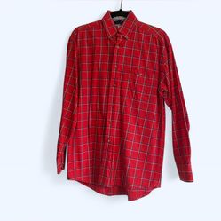 George Strait Wrangler Cowboy Cut Collection shirt