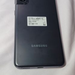 Samsung Galaxy S21 5G 128gb SM-G991U UNLOCKED 95% Battery health.