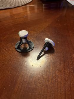 Coral Frag Stands And Holders