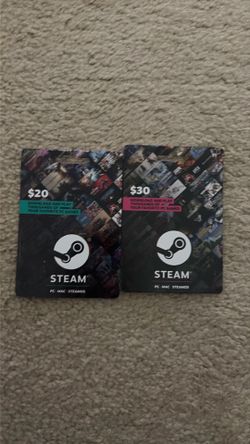 Trading / sell