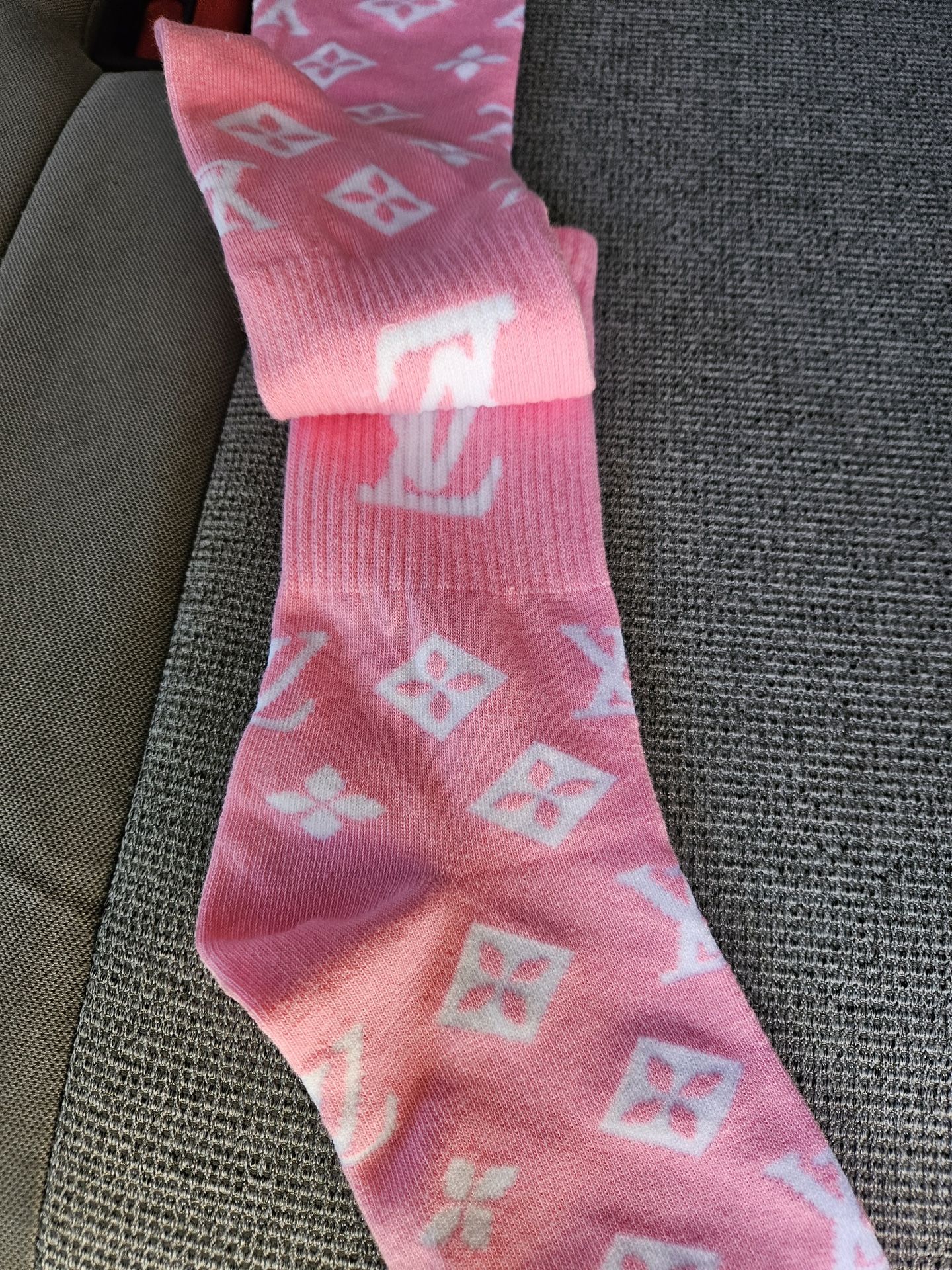 Women’s Gucci Socks