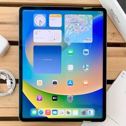 Apple Pro