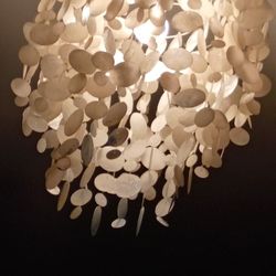 Antique All In Grate Condition So Make Me Offer 