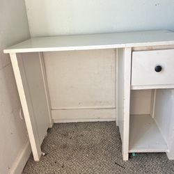 FREE MUST BE PICKED UP