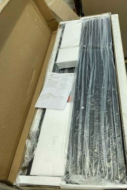 Twin Metal Platform Bed Frame