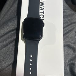 Apple Watch Se 2 