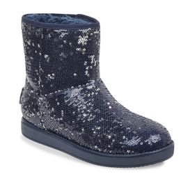 GBG Los Angeles Asella Bootie. 10M.