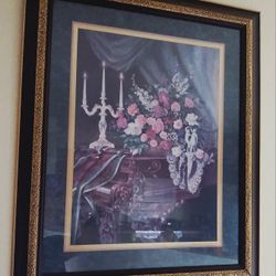 Frames