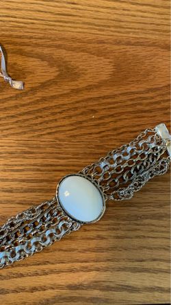 Chico’s Bracelet
