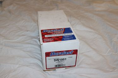 Switch interruptor duralast #sw1951