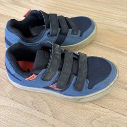 3.5 Kids Five Ten Freerider