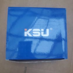 Hyundai 27300-2E601 Ignition Coils, specifically designed for models like Hyundai