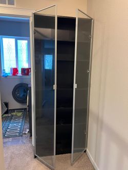 IKEA Shelve(books/anything)