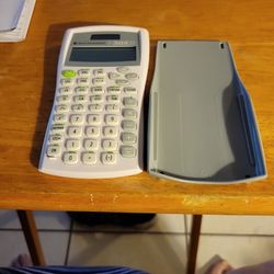 Texas Instruments Tl 30X  llS 