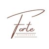 Forte Woodworks Co