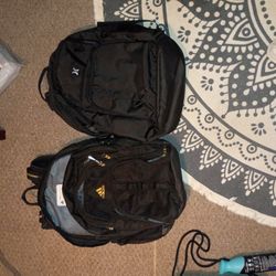 Adidas Large Backpack Hurley Large Backpack 