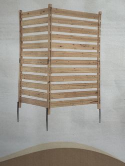 Ac Gate 