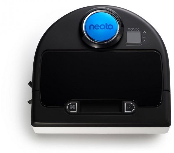 Neato BotVac D80 Robot Vacuum