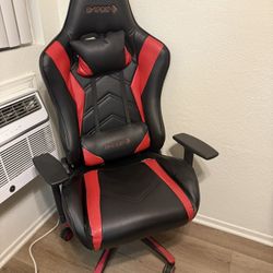 Gaming Chair 