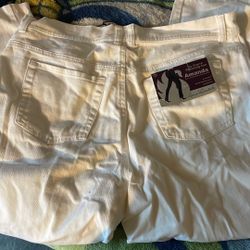 Pantalón 