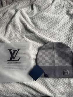 beanie