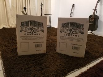 Gumball Machine With Stand