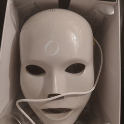 Glotech Mask Lite
