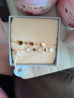 Eye Candy Jewelry