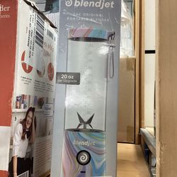 Blender