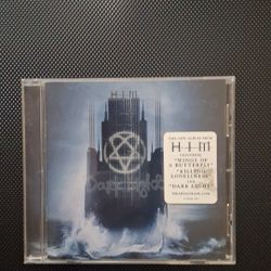 HIM Cd 