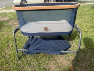 Bassinet