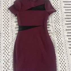 Express Dress