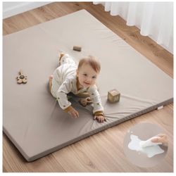 Baby Mat