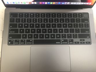 800 Best Offer Excellent Shape And Condition