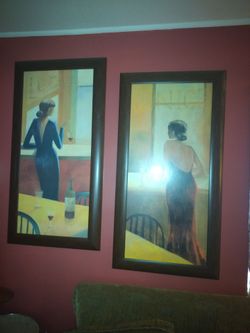 Cafe de nice