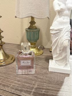 Miss Dior Blooming Bouquet + FREE GIFT