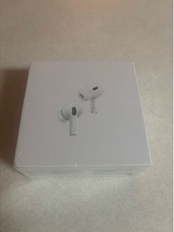 AirPods Gen2 Clean and Fully Working – Only $60
