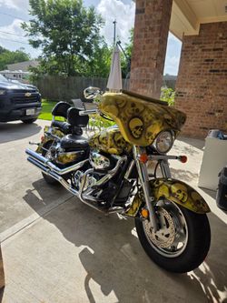 Sell or trade