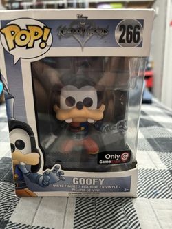 Pop