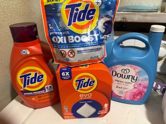 Bundle
