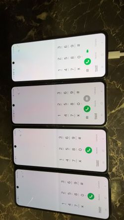samsung z flip3 5g 128g unlocked for any companys