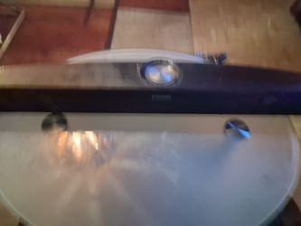 2.1CH SURROUND DIGITAL SOUND

 MEGA BEAT BASS WOOFER SYSTEM