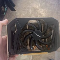 1650 Gpu