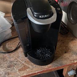 Keriug
